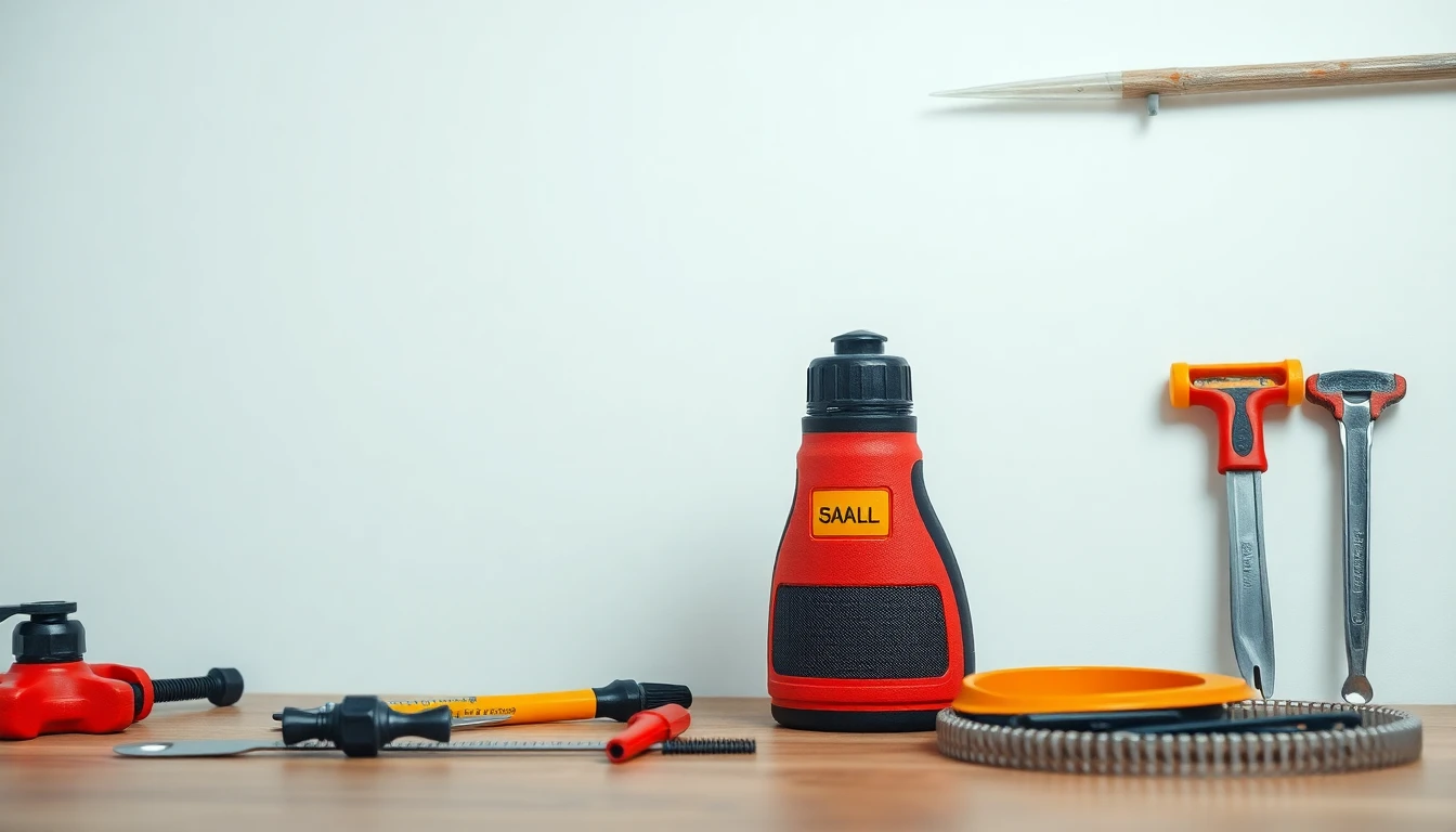 Same Day Plumbing Service